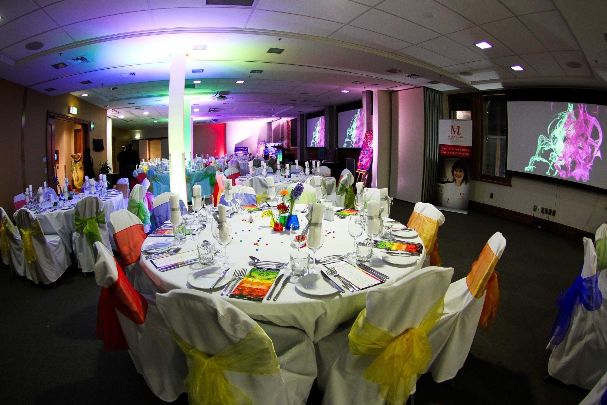 Naumi Hotel Wellington Dış mekan fotoğraf